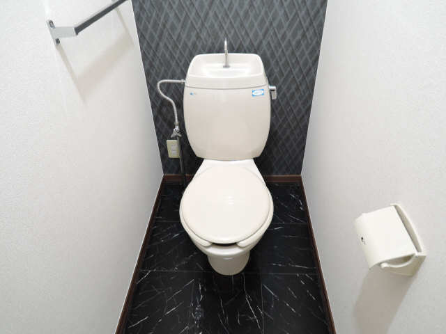 ＷＣ