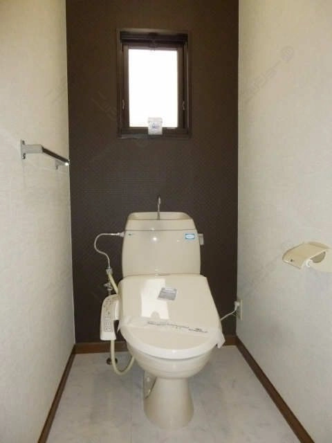 ＷＣ
