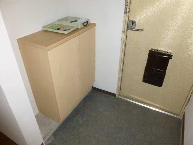 シューズＢＯＸ