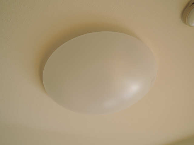 照明器具