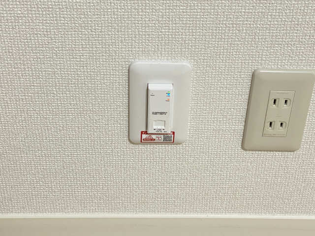 WI-FI