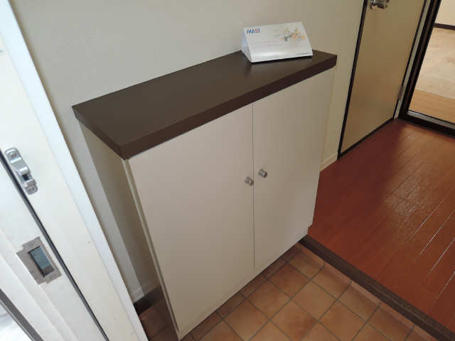 シューズＢＯＸ