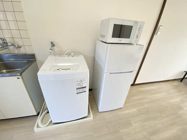 家電2