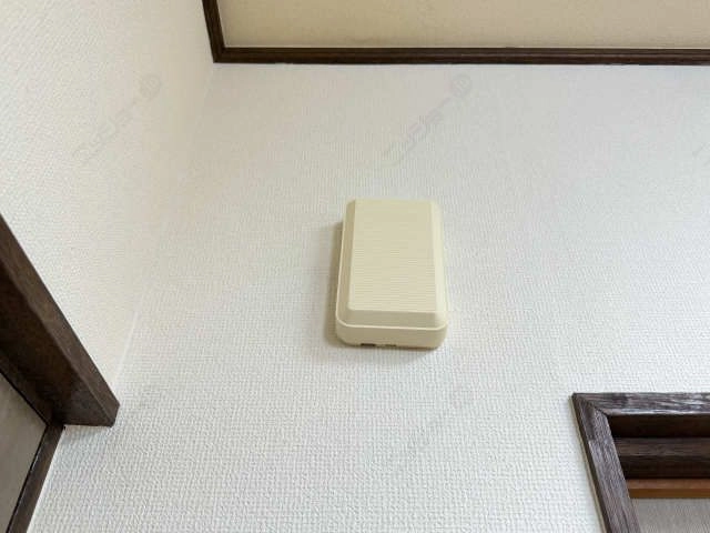 チャイム