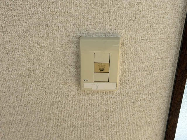 光回線