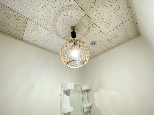 照明器具