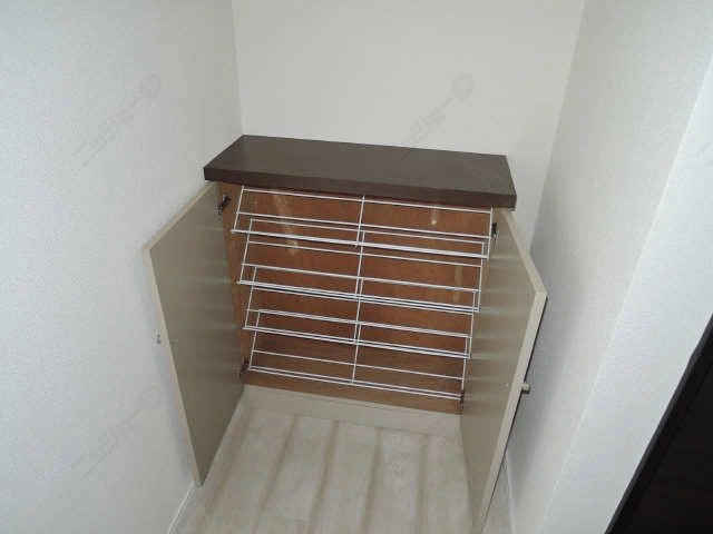 シューズＢＯＸ