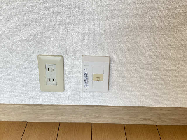 光回線