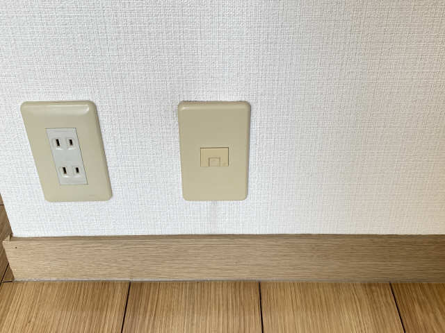 電話回線