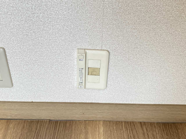 光回線