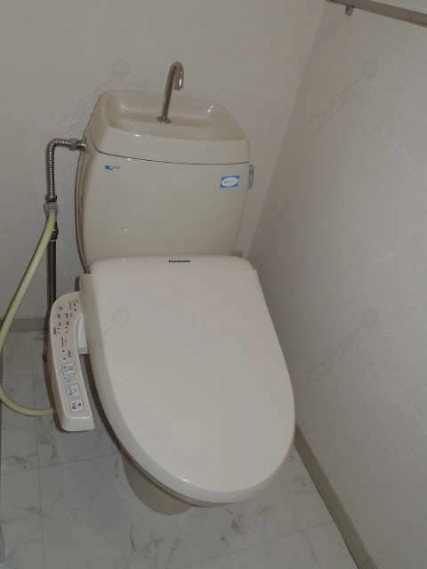 ＷＣ