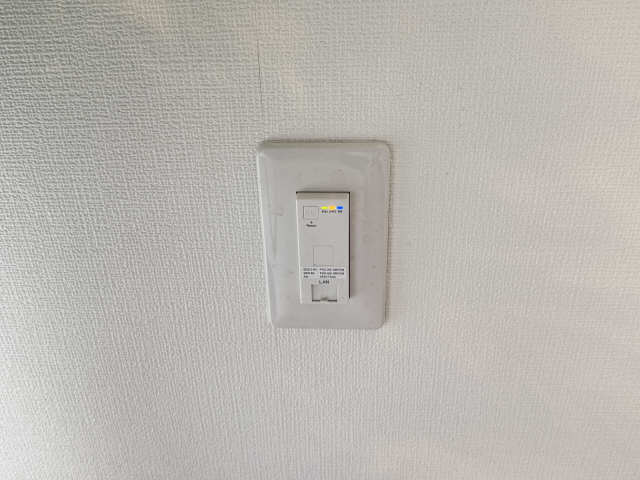 WI-FI
