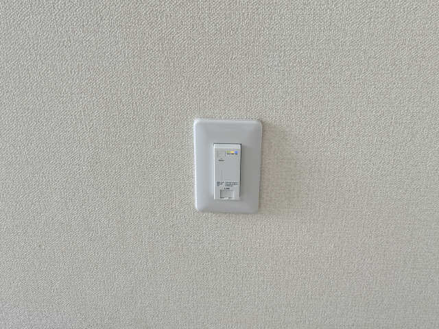 WI-FI