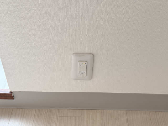 WI-FI