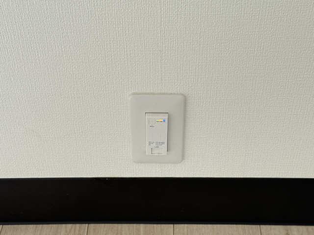 WI-FI
