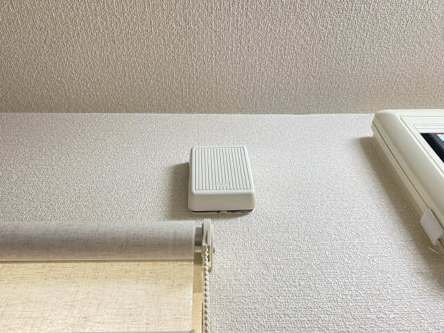 チャイム