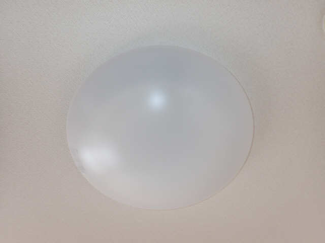 照明器具
