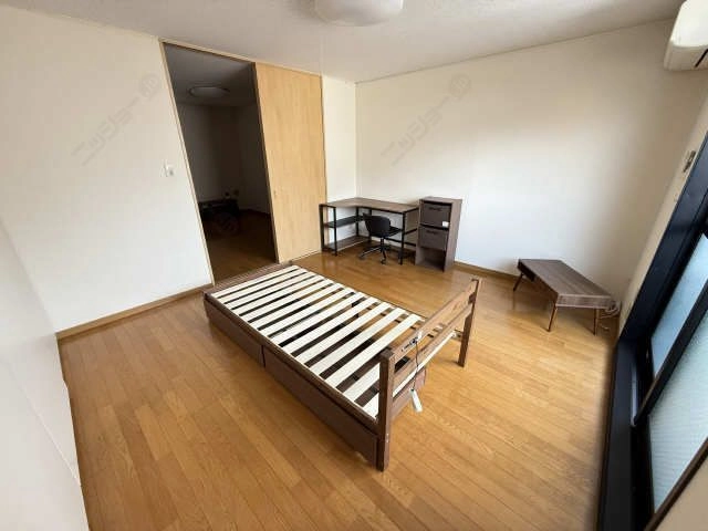 室内家具