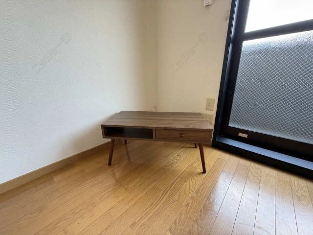 TV台