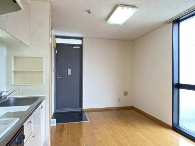 ダイニング