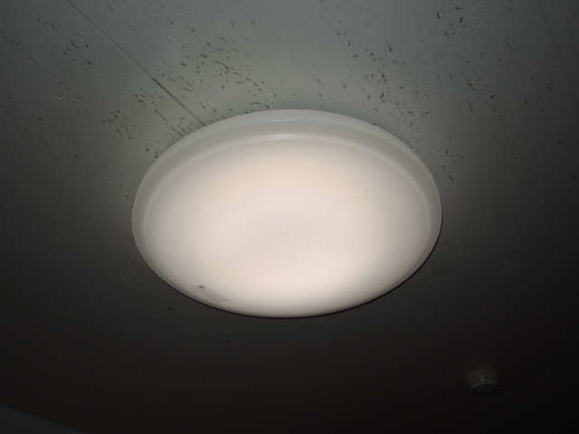 照明器具
