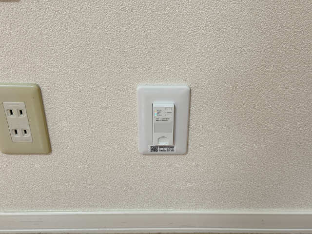 インターネット