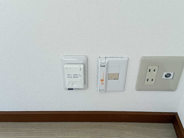 インターネット無料