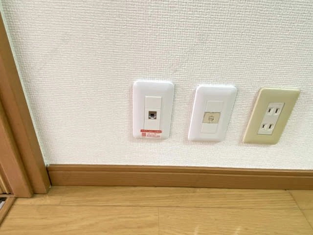光回線