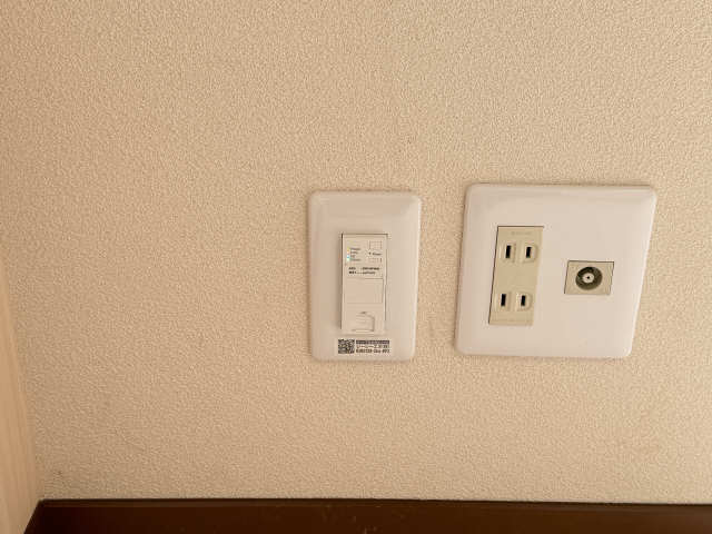 WI-FI
