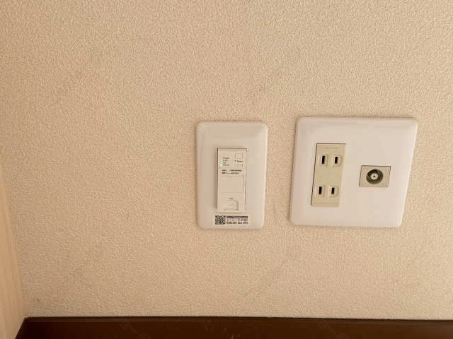 WI-FI
