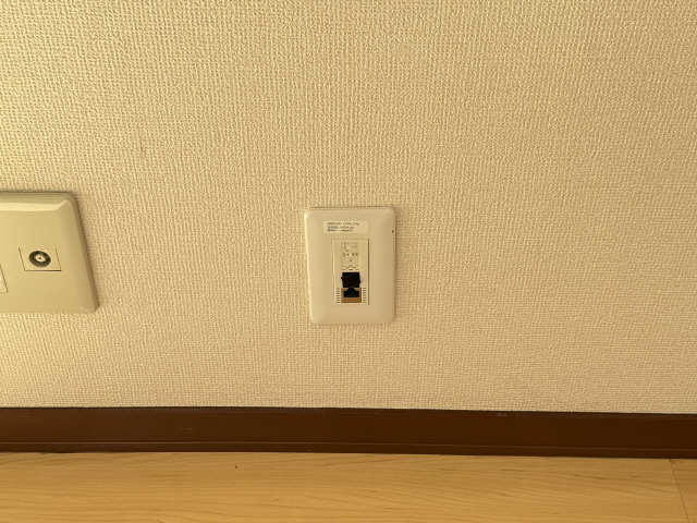 インターネット