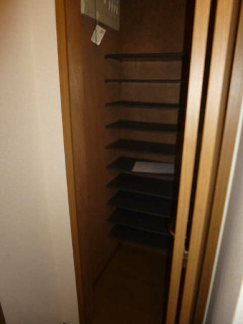 シューズＢＯＸ