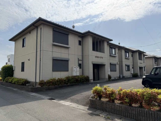 その 他