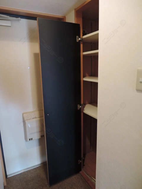 シューズＢＯＸ