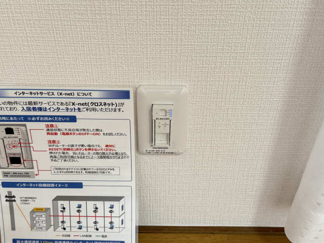 WI-FI