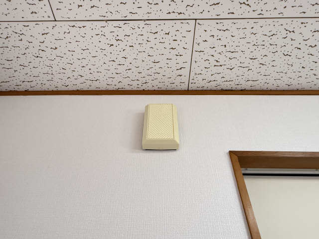 チャイム