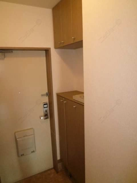 シューズＢＯＸ