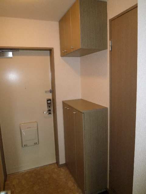 シューズＢＯＸ