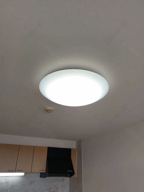 照明器具