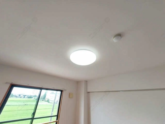 照明器具