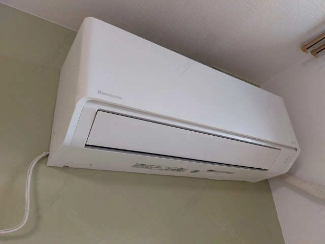 Dkエアコン