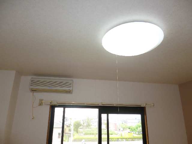 照明器具