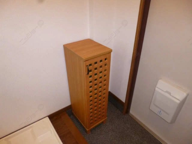 シューズＢＯＸ