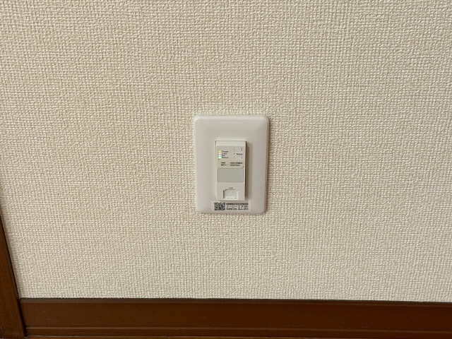 インターネット