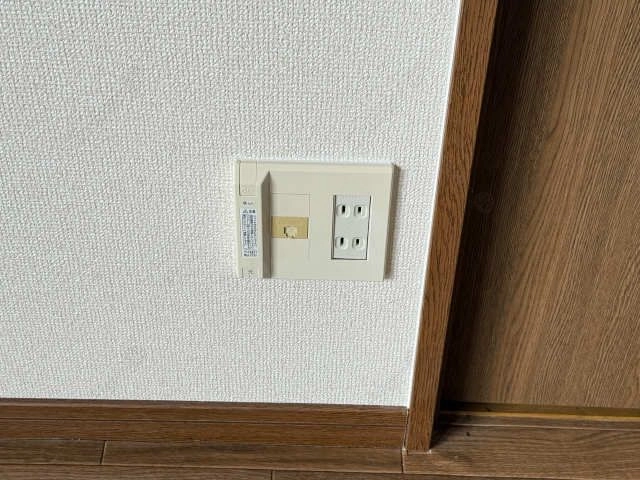 インターネット