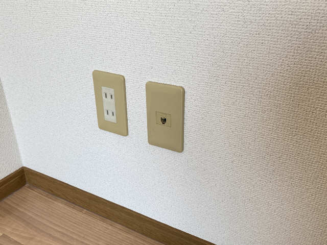 電話回線