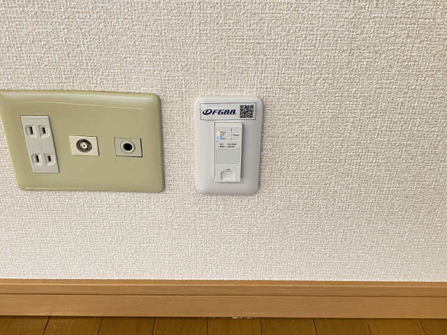 WI-FI