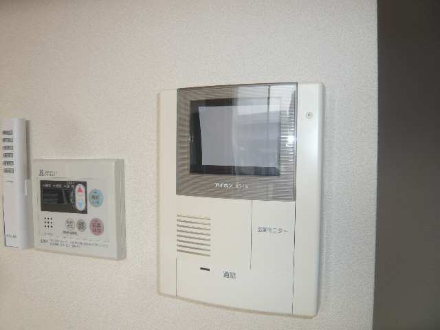 ＴＶｲﾝﾀｰﾌｫﾝ