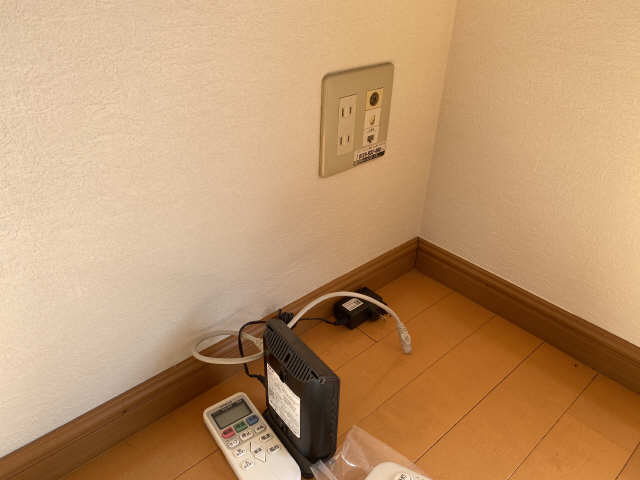 WI-FI