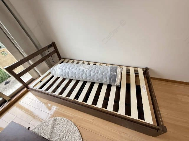 ベッド